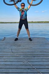 Фотография пользователя kstobiecki8