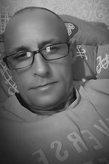 Benutzerfoto szpanio999