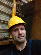 Benutzerfoto BuchtaTo