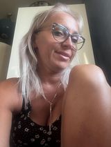 Zdjęcie użytkownika Basiek102