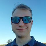 Benutzerfoto Casper98