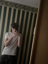 Benutzerfoto kacperkoziol092