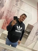 Foto pengguna SzalonyArtysta