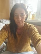 Фотография пользователя AlekssandraM