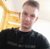Foto pengguna witkowski69i122