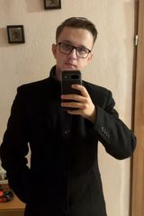 Foto pengguna fabinho1