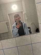 Benutzerfoto Majkelos2115