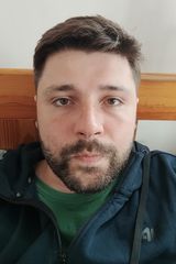 Foto pengguna entuzjastyczny1