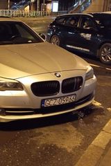 Фотография пользователя auuusjdjdndjoamax