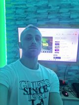 Фотография пользователя ForeverYoungWrr