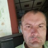 Zdjęcie użytkownika wolaktomasz94