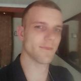 Foto utilizatorului RromanTyk