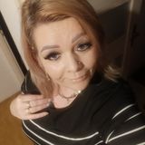 Benutzerfoto zanciaDe