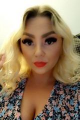 Foto pengguna SweetRose4