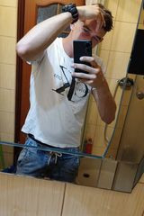Benutzerfoto patryczekxdxe