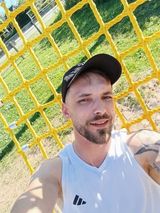 Фотография пользователя trykk