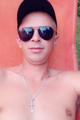 Photos blondcewa