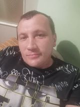 Benutzerfoto KrzysztofPawlik183