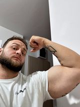 Benutzerfoto Jamessan955