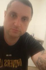 Fotka uživatele WnetrzakMa