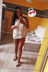 Benutzerfoto Pazza111