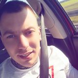 Zdjęcie użytkownika DominikKaczmarek26