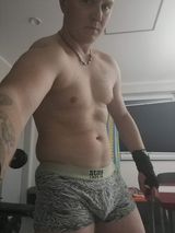 Foto pengguna szymonfirek11990