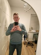 Фотография пользователя miami6