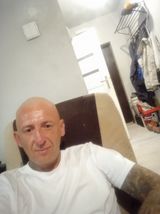 Фотография пользователя adamksxxi1987