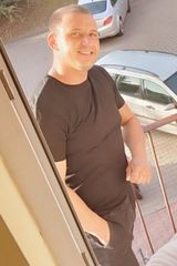 Foto pengguna bogdangasiorowski2