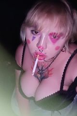 Benutzerfoto trashqueen