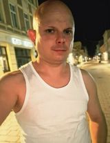 Foto pengguna Slawomir1983