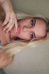 Foto pengguna paulina794