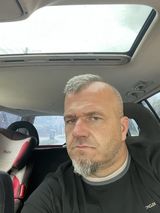 Foto pengguna Tomasz669C