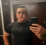 Foto pengguna szymonsamiec829
