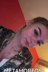 Foto pengguna oliwia9884