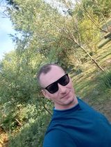 Zdjęcie użytkownika GrzegorzBok