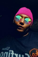 Zdjęcie użytkownika BrunoAb