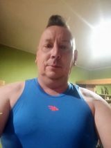 Foto utilizatorului Sorcerer