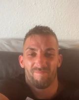 Фотография пользователя wito420