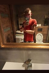 Foto pengguna witektoruniewski1