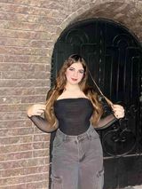 Benutzerfoto Sabrinabb