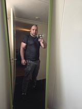 Foto pengguna OskarNL94