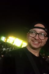 Foto pengguna konradsobczyk