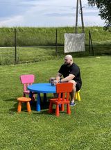Фотография пользователя doniosss1