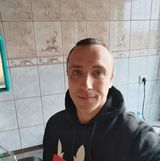 Фотография пользователя songokuivegeta2