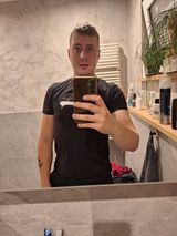 Foto pengguna Dave4569