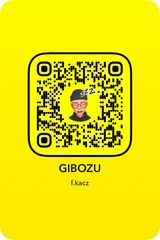 Foto pengguna Gibozu