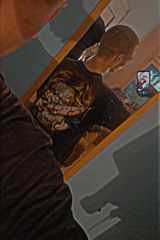 Benutzerfoto mmanius945