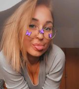Benutzerfoto kbretsznajder